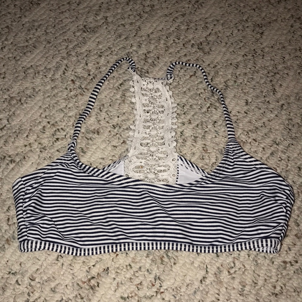 Swimsuit